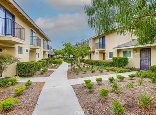 12143 Stonegate Ln, Garden Grove, CA 92845