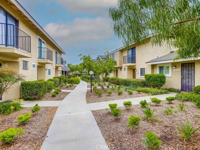 12143 Stonegate Ln, Garden Grove, CA, 92845