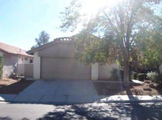 8590 Manalang Rd, Las Vegas, NV 89123