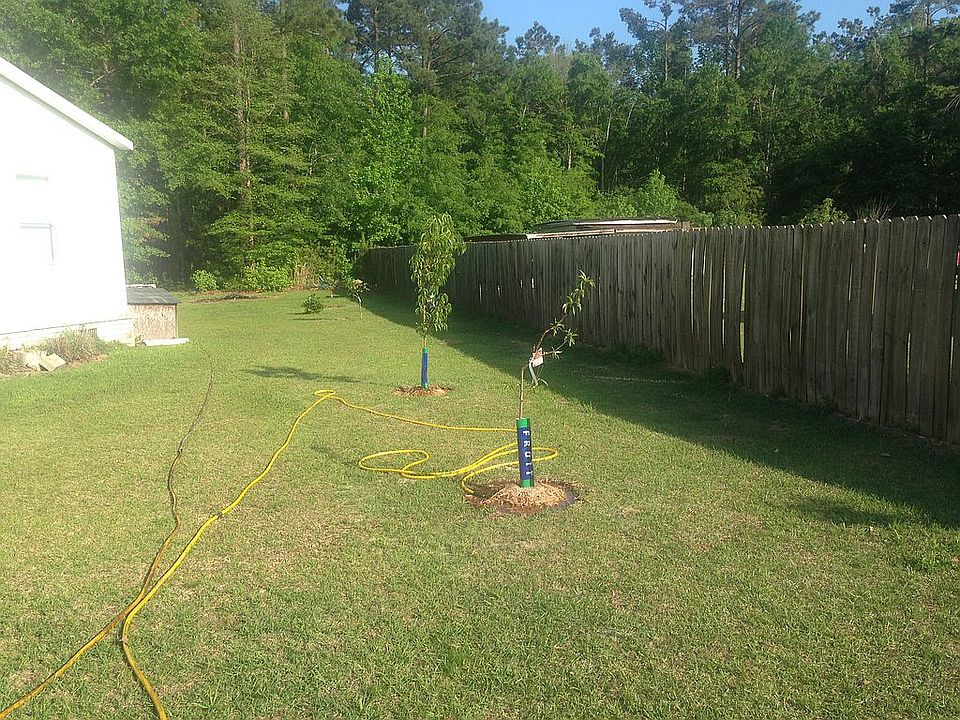 254 Pooshee Plantation Way, Bonneau, SC 29431 Zillow