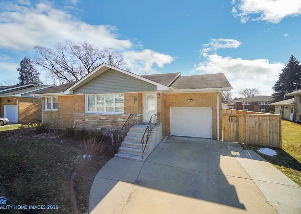 1st image of 6471 W 88th Pl