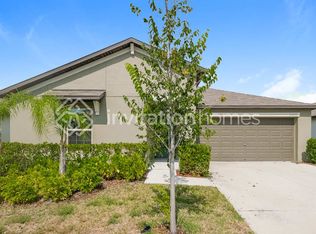 11253 Riley Pines Cir, Gibsonton, FL 33534