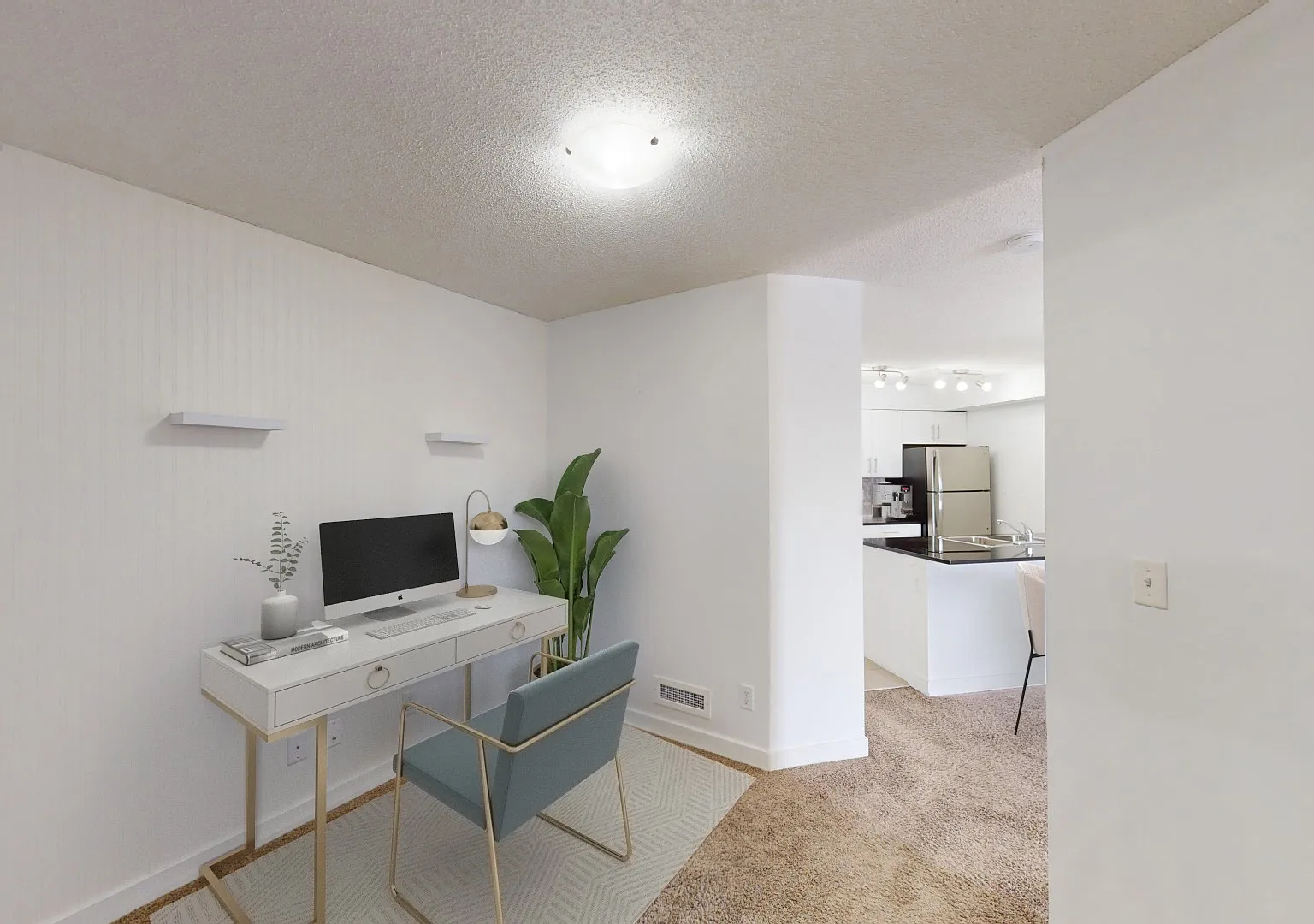 2419 Legacy Blvd Se — Photo 4
