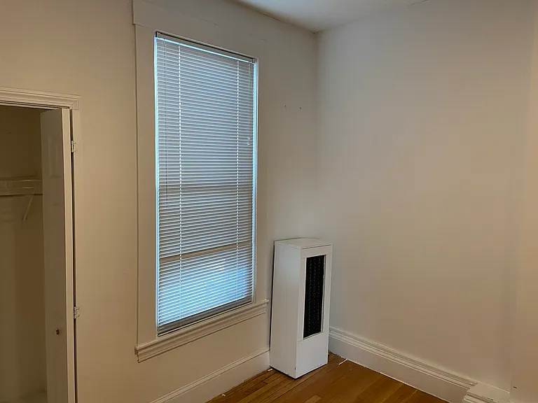 38 Newton St #2 — Photo 19
