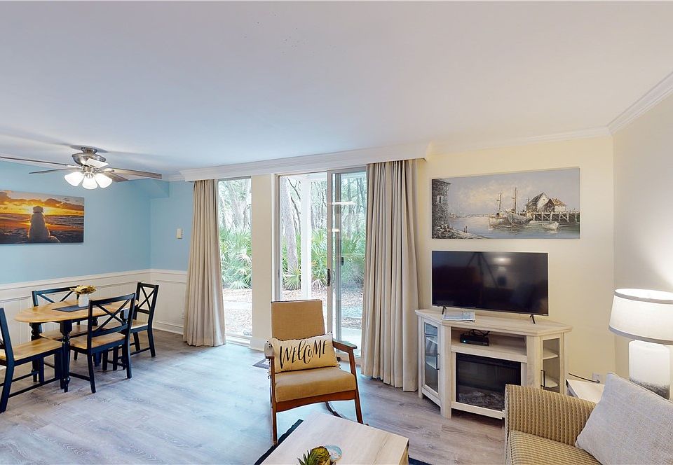 1175 N Beachview Dr Jekyll Island, GA, 31527 Apartments for Rent Zillow