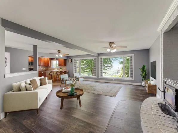 S101 Wiese Road, La Valle, WI 53941