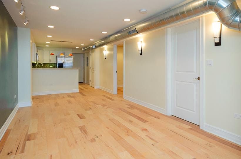 1st image of 2157 W Potomac Ave