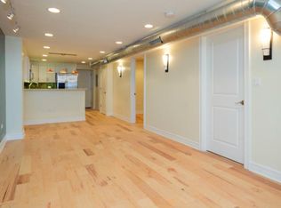 2157 W Potomac Ave, Chicago, IL 60622