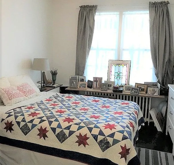 33 Dupont St #2 — Photo 6