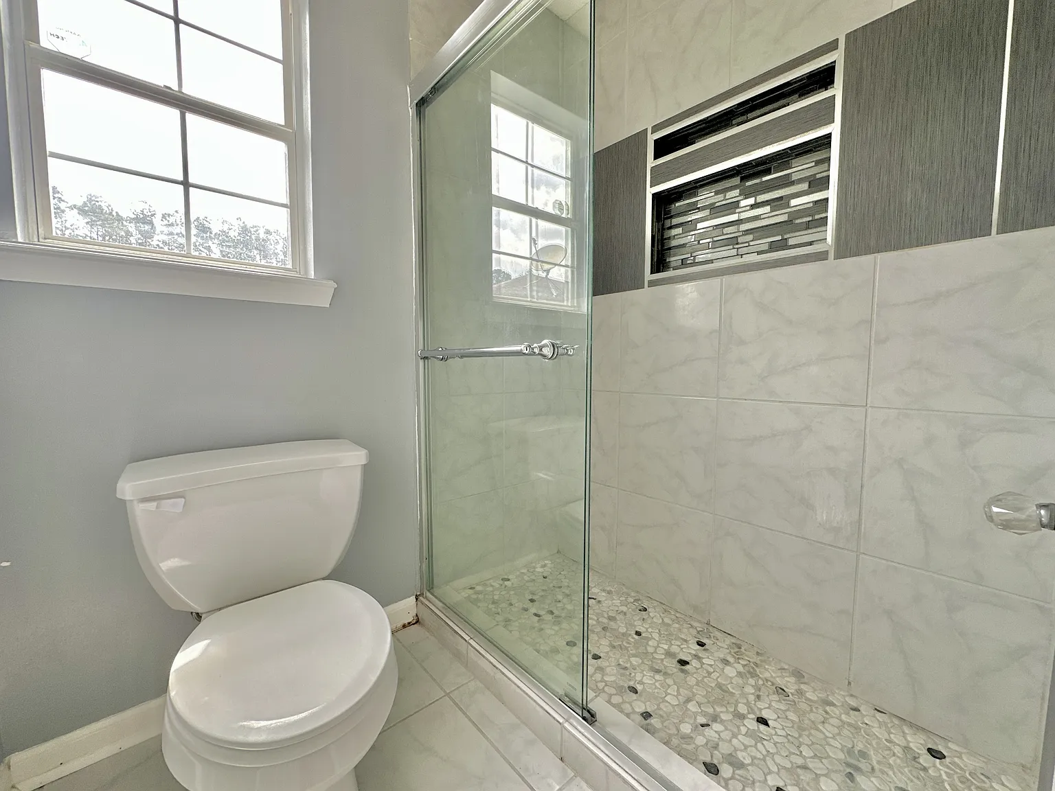 1717 Largo Circle - 1 — Photo 4