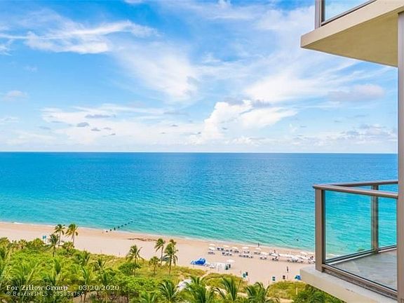 4th image of 9703 Collins Ave Unit 901C