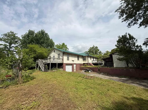 480 Main St, Oxford, AR 72565