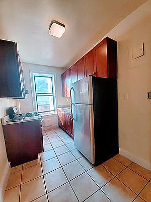 1st image of 21-06 33rd St #C99