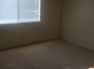 517 Commercial Ave #A, Ridgecrest, CA 93555