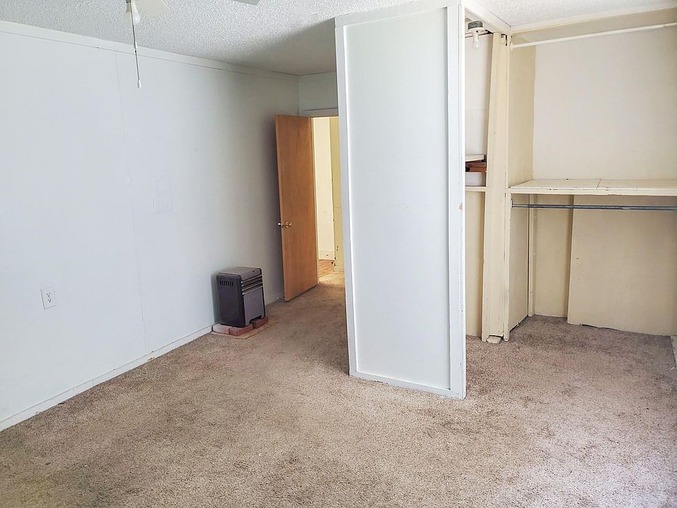 2nd image of 841.5 E North 13th St