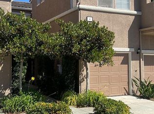 1459 Caminito Capistrano UNIT 4, Chula Vista, CA 91913