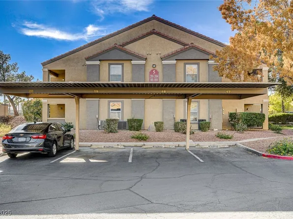 2300 E Silverado Ranch Blvd APT 1002, Las Vegas, NV 89183
