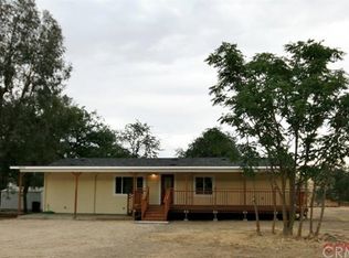 5830 Deer Creek Way, Paso Robles, CA 93446