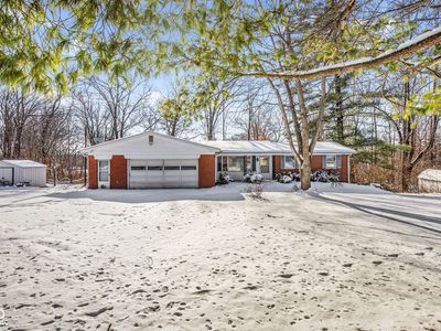 191 E Lakeview Dr, Nineveh, IN, 46164