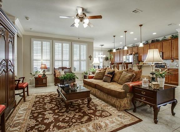 5th image of 6619 Dewees Ln