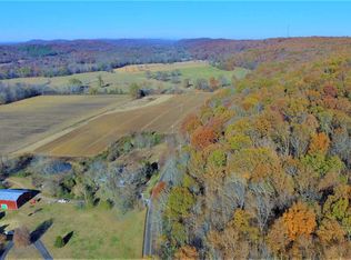 439 Upper Concord Rd, Ten Mile, TN 37880