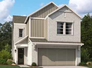 6927 Mission Tejas Dr, Dallas, TX 75228