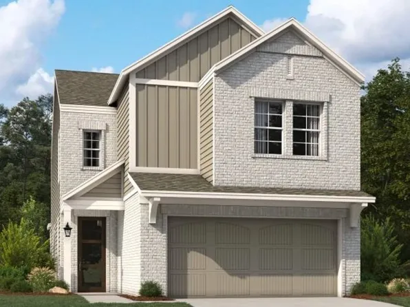 2529 Lost Maples Ln, Dallas, TX 75228