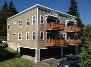 3426 Abbott St, Bellingham, WA 98225