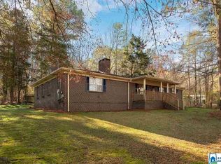 1724 Rex Lake Rd, Leeds, AL 35094