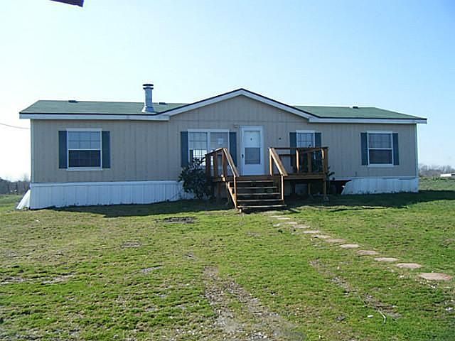 1st image of 281 Private Road 2308