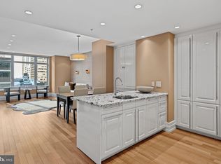 130 S 18th St Unit 503, Philadelphia, PA 19103