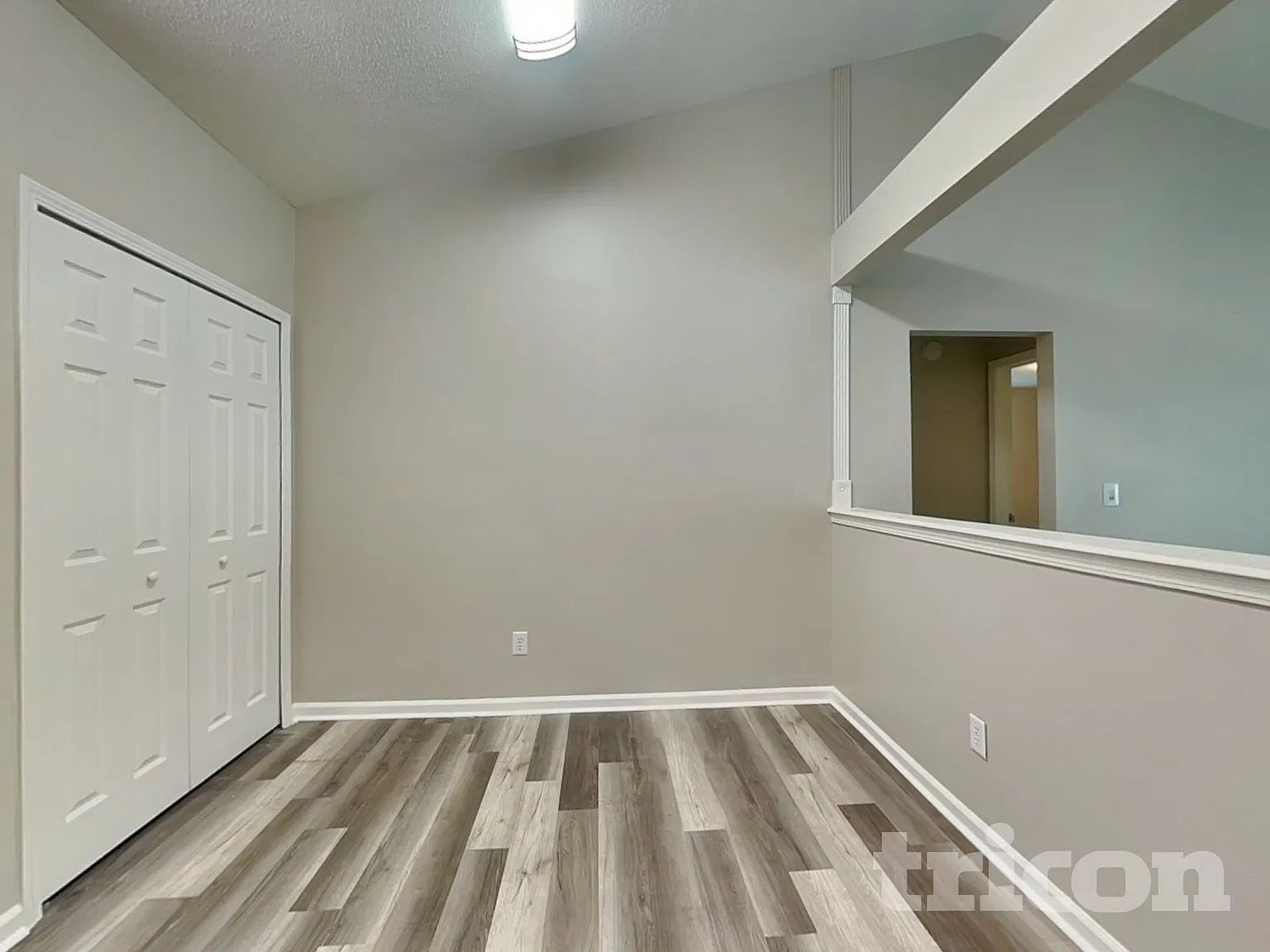 1873 Ontario Court Middleburg FL — Photo 4