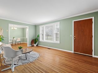410 Lorna Dr, Nashville, TN 37214