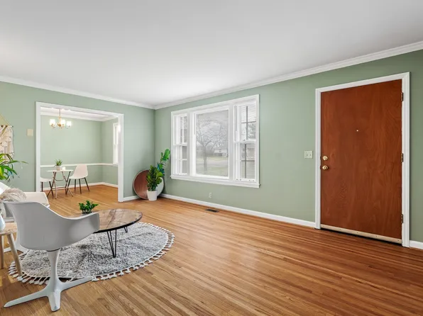 410 Lorna Dr, Nashville, TN 37214