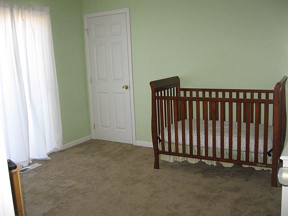 5th image of 314 W Wyandotte Ave