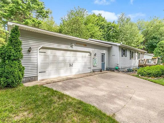 Garage JPEG_09202024