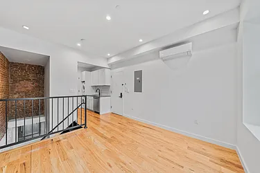 Rented by Charney Real Estate LLC