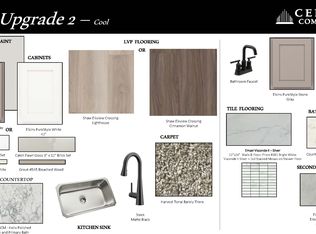 12424 Tierra Chase Way, Jacksonville, FL 32225