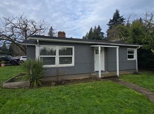 3955 Liberty Rd S #3955, Salem, OR 97302