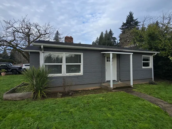 Liberty Duplex, 3955 Liberty Rd S #3955, Salem, OR 97302