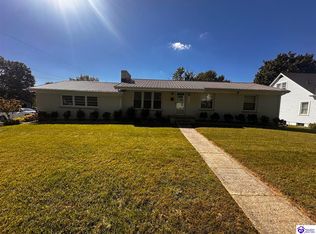 114 Logan Ave, Elizabethtown, KY 42701