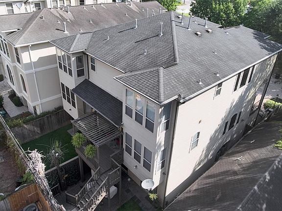 2nd image of 6409 Westcott St APT B