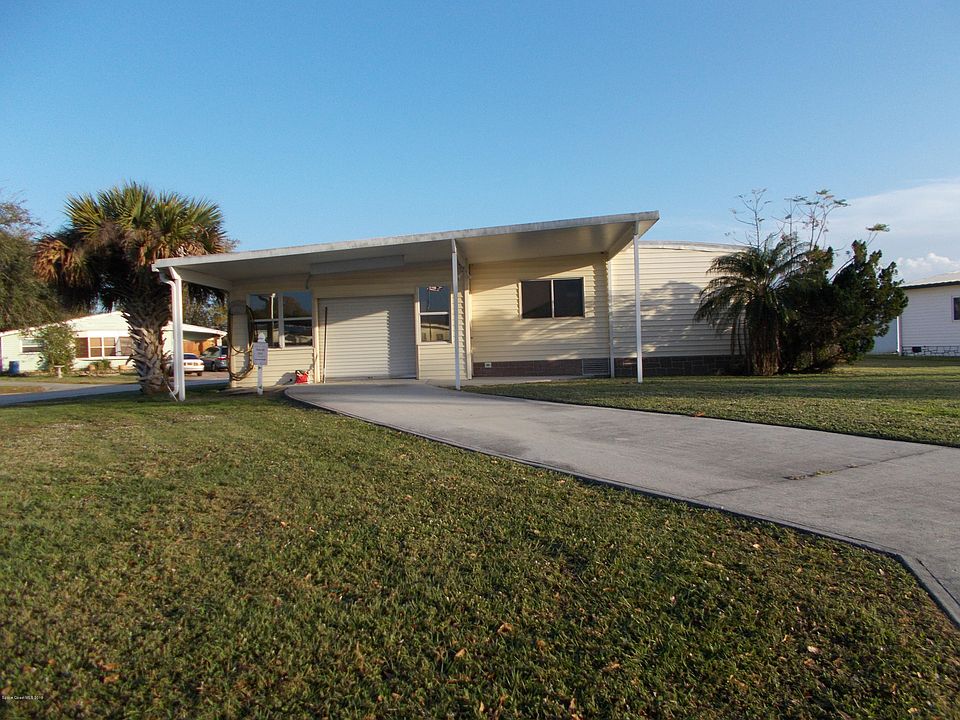 1st image of 808 Oriole Cir