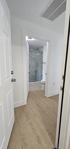 535 Washington St #3 Photo 1