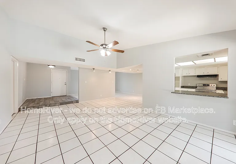 4309 W Poinsettia Dr — Photo 6