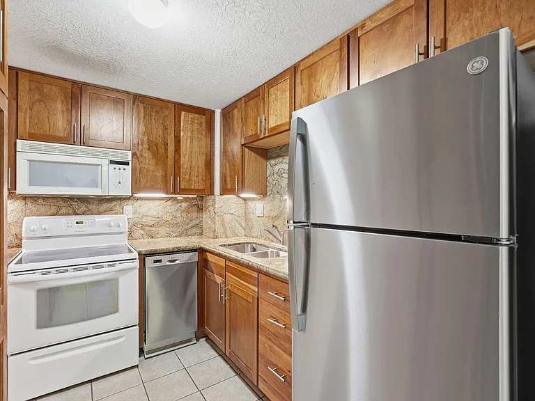 3540 S Ocean Blvd #310 — Photo 7
