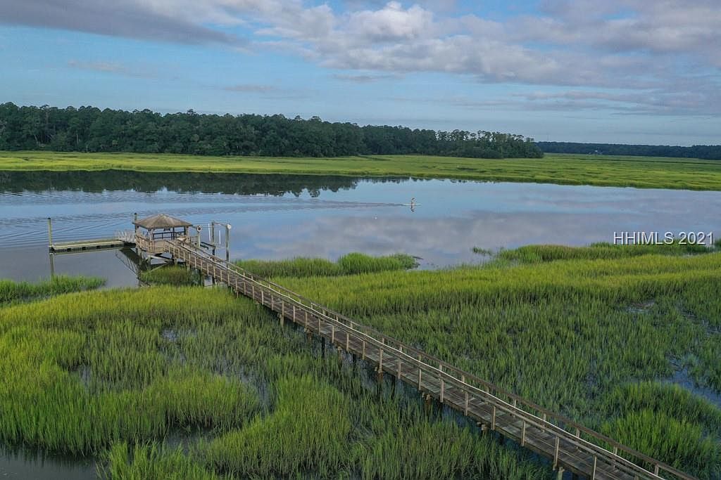 155 Gascoigne Bluff Rd, Bluffton, SC 29910 Zillow