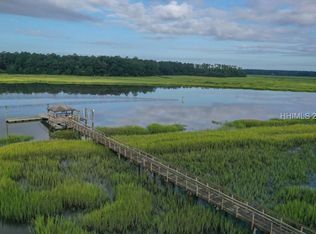 155 Gascoigne Bluff Rd, Bluffton, SC 29910