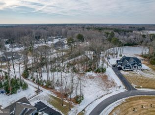 28857 Sandy Banks Way, Milton, DE 19968