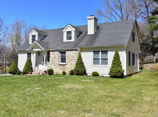 654 Ardsley Rd, Scarsdale, NY 10583